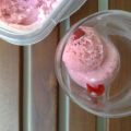 helado de cerezas al maraschino...segunda[...]
