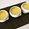 Vichyssoise