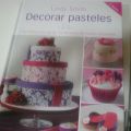 TARTA A LOS TRES CHOCOLATES.