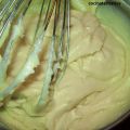 SALSA BECHAMEL.