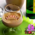 BAILEYS CASERO