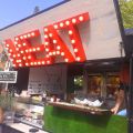Madrid se come y se bebe: #MadrEAT sobre ruedas!