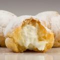 TORRE DE BOCADITOS DE NATA - #cocinadecine para[...]