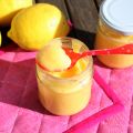 Crema Lemon Curd definitiva
