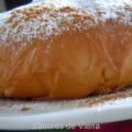 Bastilla, Pastilla, Pastela… A los ricos[...]