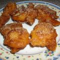 PAPARAJOTES