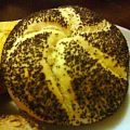 Test de producto: Panecillos Gourmet de[...]