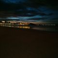 Gijón y Avilés