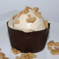 SEMIFRÍO DE GALLETA