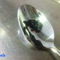 PASTA ITALIANA DE TINTA DE CALAMAR