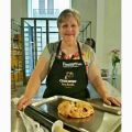 Curso de Panes Rellenos en la Escuela de Food &[...]
