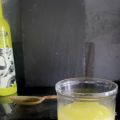 Mermelada de Aceite de Oliva Virgen Extra D.O[...]