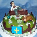 TARTA 