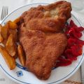 Cachopo