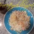 Cheff Aranda nos enseña como preprar Arroz 3[...]