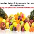 Diciembre frutas de temporada 2016 thermomix[...]