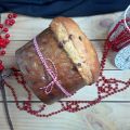 Panettone de calabaza con chocolate y naranja[...]