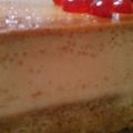 BIZCOFLAN THERMOMIX