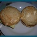 Mamelletas