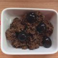 Otra TAPENADE