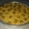 Ensaladilla rusa
