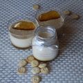 Postre DE Galletas Tm5/T