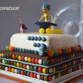 TARTA PELÍCULA 