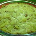 Tortilla de Calabacín con Atún y Tomillo en[...]