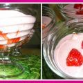 FRESONES A LA CREMA