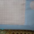 La Mari costurera: Conjunto bonito para bebé -[...]