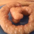 Tejeringos