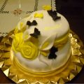 Bienvenid@s a mi Blog!