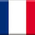 Cocina internacional. Francia. Ternera[...]