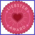 ¡¡¡Segundo premio para nuestro blog!!!