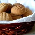 3, 2, 1......GALLETAS!!!