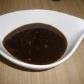 Salsa Teriyaki