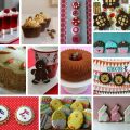 Sorteo 1º año de Blog y más de 200 seguidores!!