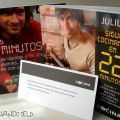UN PREMIO PARA MI.....Y UN SORTEO PARA[...]