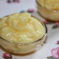 Crema pastelera