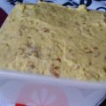 Paté