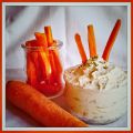 Paté