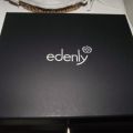 ANILLO EDENLY
