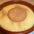 Natillas