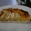 Receta nº91_ Crema de habas de temporada con[...]