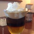 IRISH COFFEE