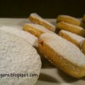 Nevaditos de almendra