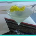 DRY BLUE