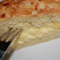 Bienenstich