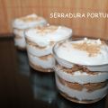 SERRADURA