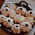 Crespells de boniato
